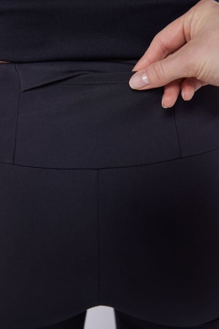Legging - Zwart
