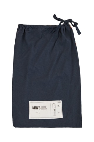 Pyjama - Blauw