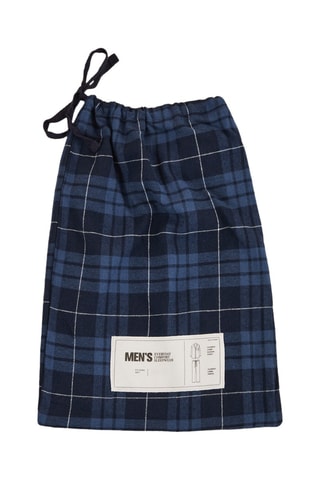 Pyjama - Blauw