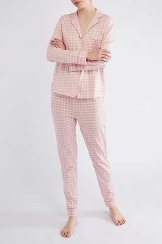 Pyjama - Rose