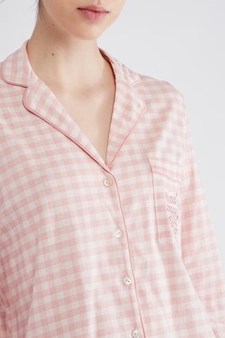 Pyjama - Rose