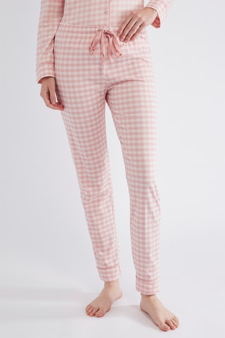 Pyjama - Rose