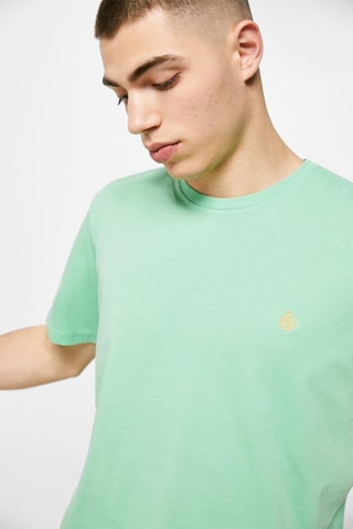 T-shirt - Groen