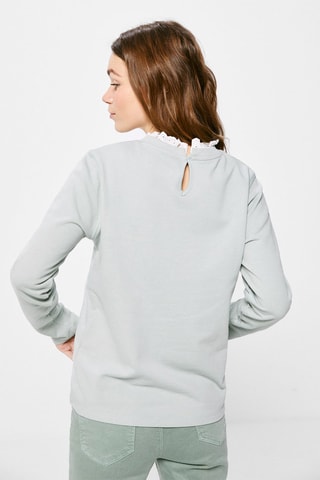 Sweat - Gris