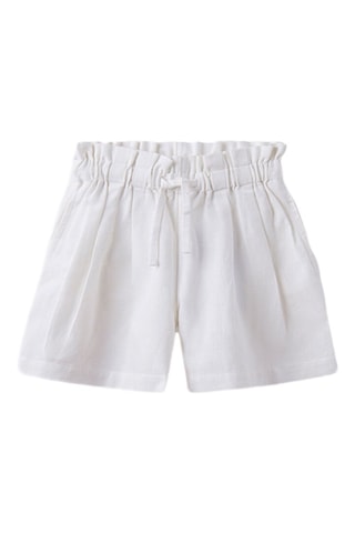 Short. Wit