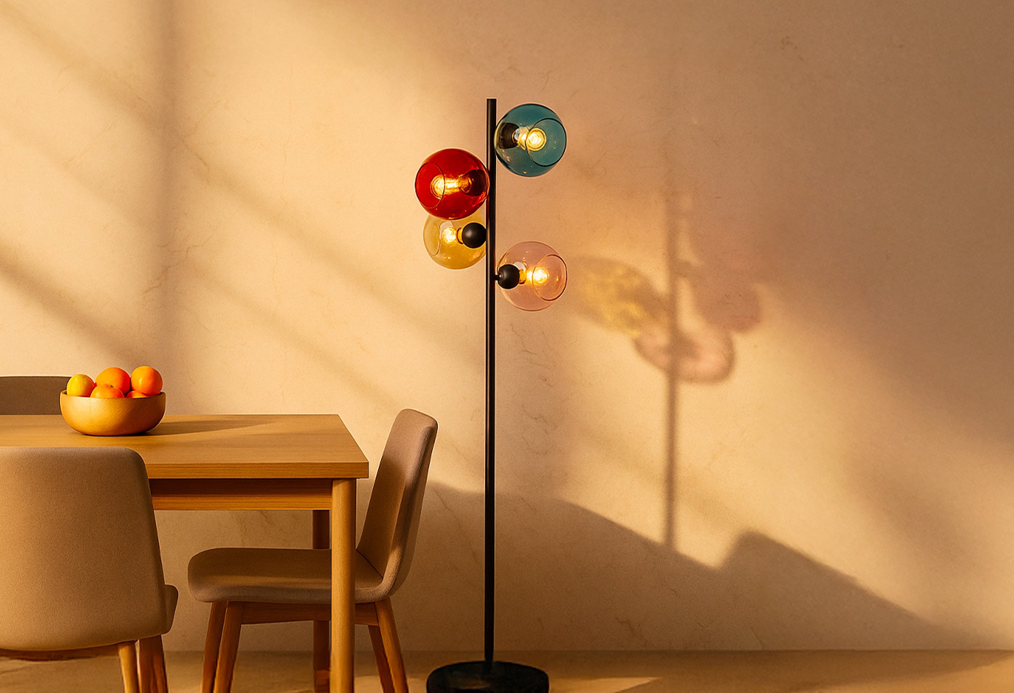 WALLITY en soldes sur SHOWROOMPRIVÉ