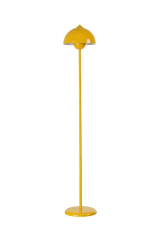 Candeeiro - Mostarda - 40 W