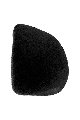 2 apliques de parede - Preto - 40 W