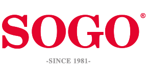 Logo Vente