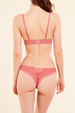 Tanga Young Terractotta