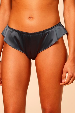 Tanga Gia  Gris