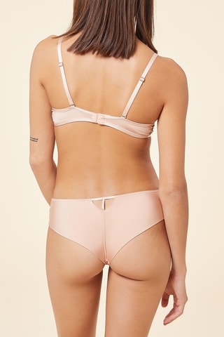 Soutien-gorge Charmée  Nude