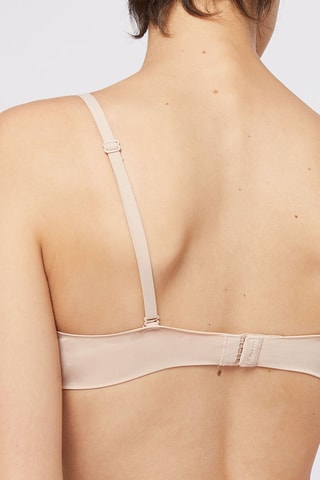 Soutien-gorge Pure Fit - Beige