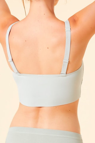Bandeau 24 Hours Vert