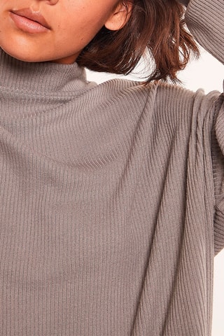 Pull Celian Vert