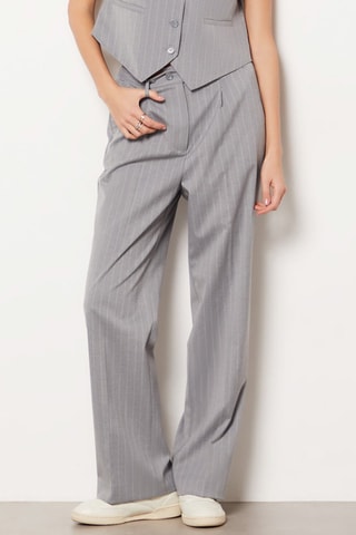 Pantalon Rodinray - Anthracite