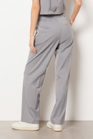 Pantalon Rodinray - Anthracite