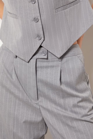 Pantalon Rodinray - Anthracite