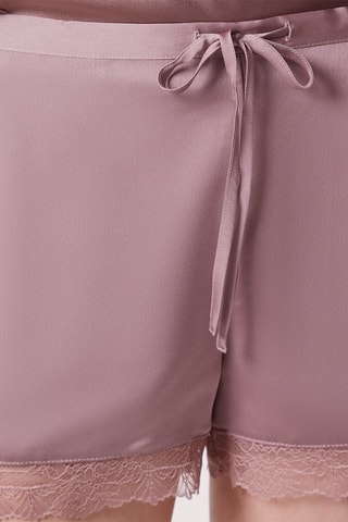 Short Sentiment Taupe
