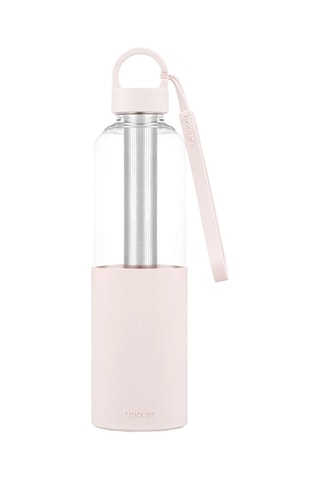 Cantil Melior - 120 cl