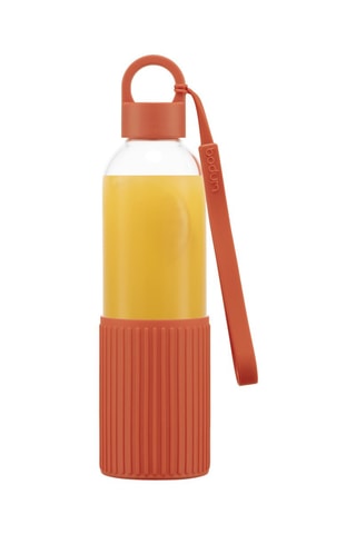 Cantil 0,5 l