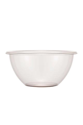 Saladeira Bistro - 33 cm