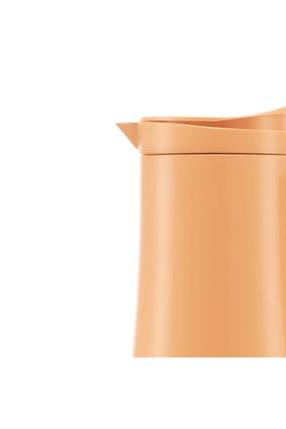 Jarro isotérmico Bistro 1,1 l