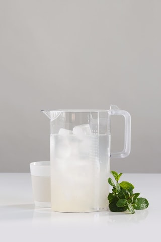 Jarro infusor détox Ceylon  1,5 l