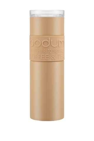 Caneca de viagem isotérmica Travel Mug - 60 cl