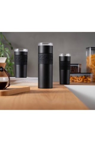 Caneca de viagem isotérmica Travel Mug - 60 cl