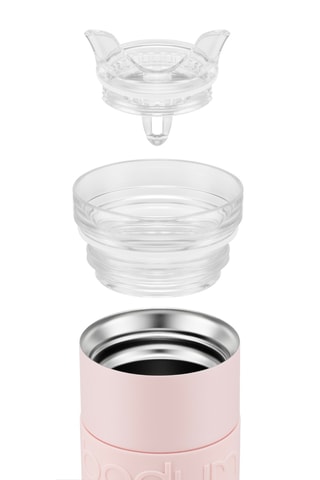 Caneca de viagem isotérmica Travel Mug - 60 cl