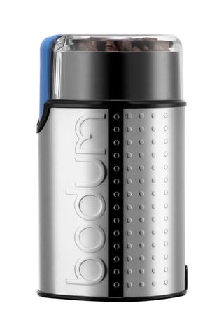 Moinho de café elétrico Bistro - 150 W
