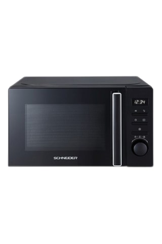 Micro-ondes gril - 20 l - 1000 W