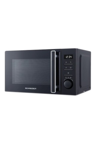 Micro-ondes gril - 20 l - 1000 W