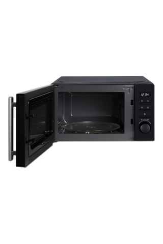 Micro-ondes gril - 20 l - 1000 W