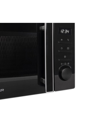 Micro-ondes gril - 20 l - 1000 W