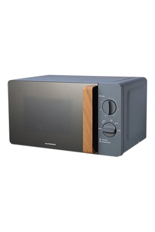 Micro-ondes - 20 l - 700 W