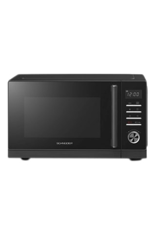 Micro-ondes gril digital - 25 l - 1000 W