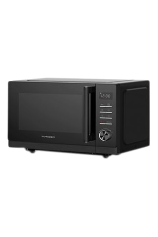 Micro-ondes gril digital - 25 l - 1000 W