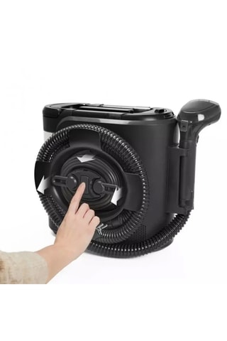 Détacheur Dual Spot Expert Water - 450 W