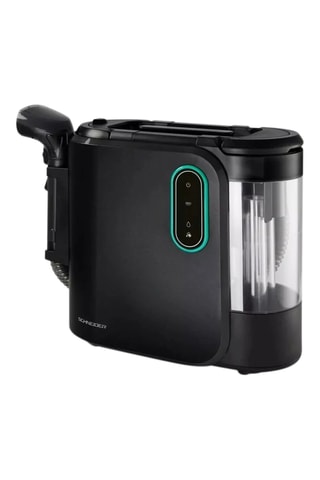 Détacheur Dual Spot Expert Water - 450 W
