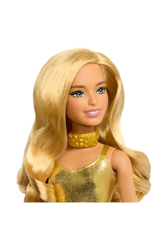 Barbie® Pop Fashionista - Vanaf 3 Jaar