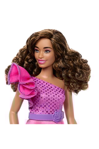 Barbie® Pop Fashionista - Vanaf 3 Jaar