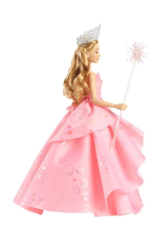Pop Deluxe Glinda Wicked® - Vanaf 6 Jaar