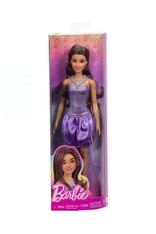 Barbie® Pop Fashionista - Vanaf 3 Jaar