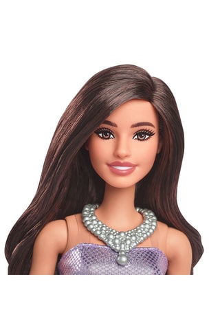 Barbie® Pop Fashionista - Vanaf 3 Jaar