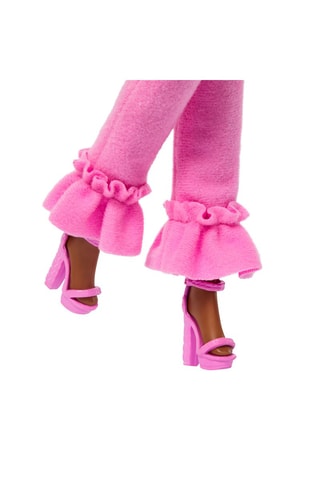 Barbie® Pop Deluxe Style - Vanaf 3 Jaar