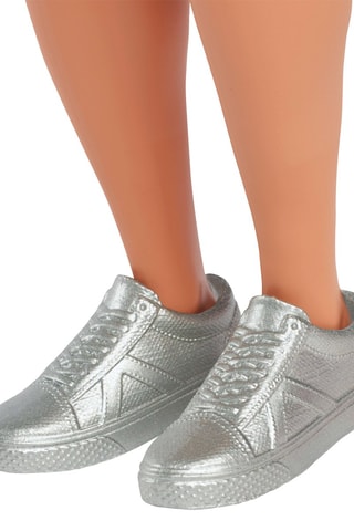 Ken Fashionistas Barbie® Vanaf 3 Jaar