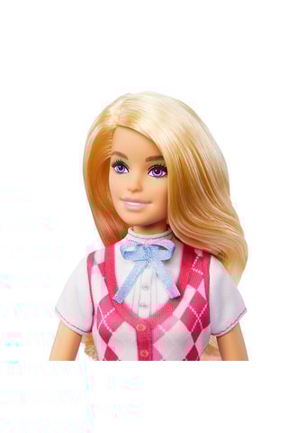 Pop The Great Horse Chase Barbie® Mattel - Vanaf 3 Jaar