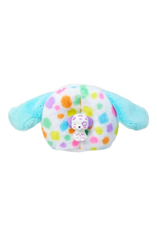 Pop Barbie® Cutie Reval Dalmatien - Vanaf 3 Jaar